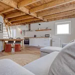 Guest Boho House * Porto