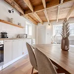 Vila Guest Boho House Porto