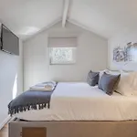 Villa Guest Boho House *