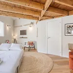 Guest Boho House * Porto