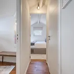 Villa Guest Boho House Porto