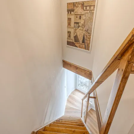Βίλα Guest Boho House Πόρτο