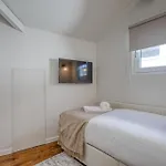 Guest Boho House * Porto
