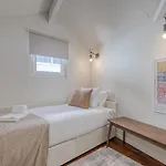 Guest Boho House * Porto