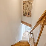 Willa Guest Boho House Porto
