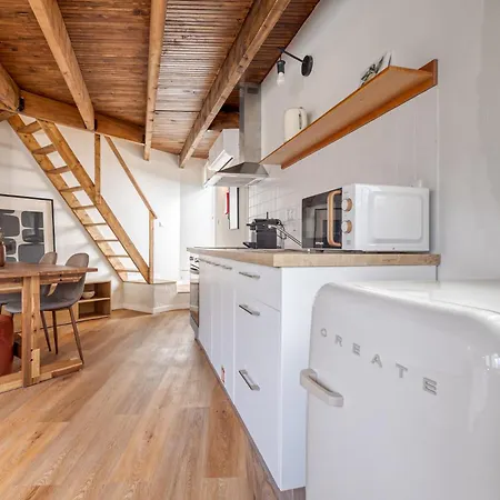 Villa Guest Boho House *