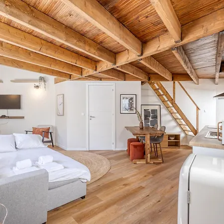 Villa Guest Boho House *