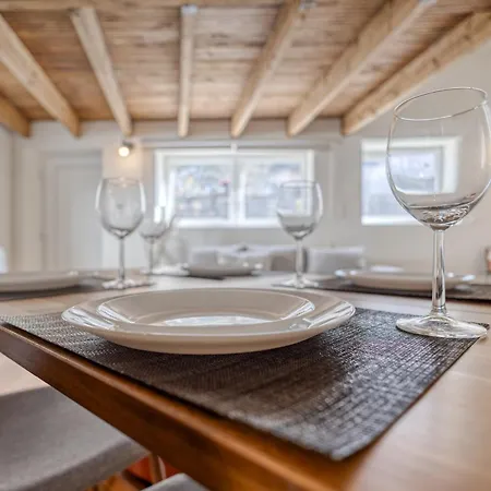 Guest Boho House * Porto