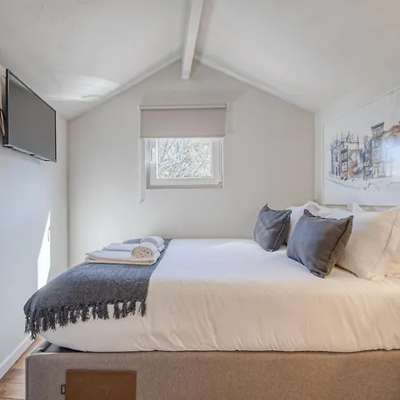 Villa Guest Boho House *